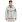 Nike Ανδρική ζακέτα Sportswear Tech Fleece Windrunner